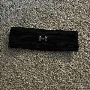 under armour headband